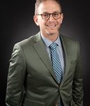 Photo of Jason