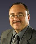 Photo of Sylvain