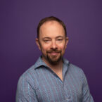 Shawn Beug
