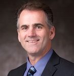 Photo of Robert