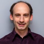 Andy Statia Family leader photo