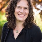 Barb Shantz