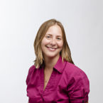 Christine Dalgleish