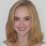 Claire Dawe-McCord
