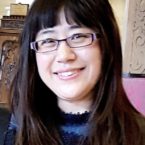 Haishan Chen