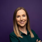 Marie-Eve Robinson