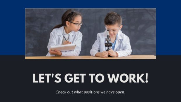 Careers