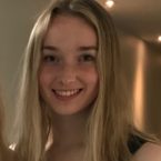 Emilie Hageltorn