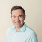Daniel Corsi