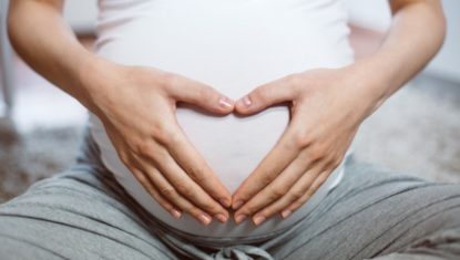 Cannabis use in pregnancy linked to increased risk of preterm birth