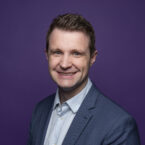 Richard Webster