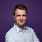 Richard Webster