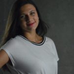 photo of Natasha