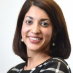 photo of Sapna Mahajan Board of Directors