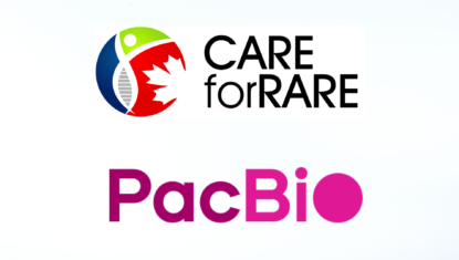 PacBio and Care4Rare Consortium Collaborate on Rare Disease Research Study