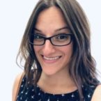 Christine Polihronis