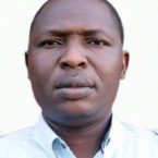 Adeseun Ilori