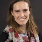 Catherine Dulude
