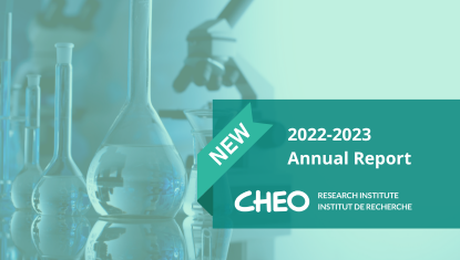 Annual Report 2022-2023