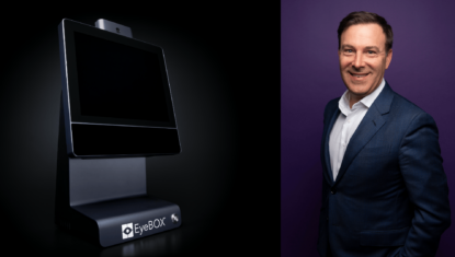 Ontario Researchers to Pioneer New Concussion Diagnostic Tool in Canada