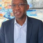 Jean Ngoie