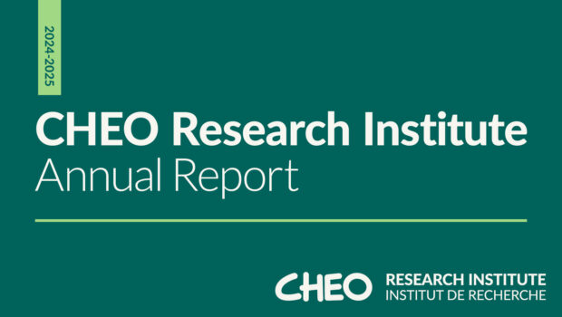 Annual Report 2024-2025