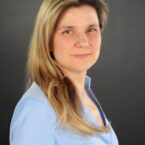 Christine Armour