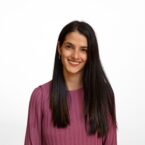 Carolyn Melro