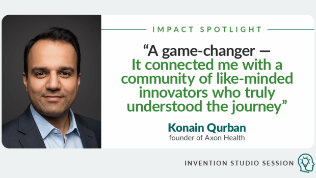 Invention Call for Innovation 2026