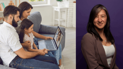 Virtual health care may not bring specialists closer for rural Ontario families