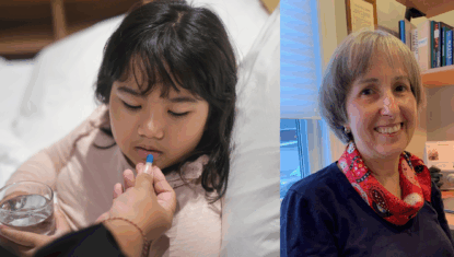 Cephalexin is a suitable alternative antibiotic for emergency departments during shortage of primary option amoxicillin