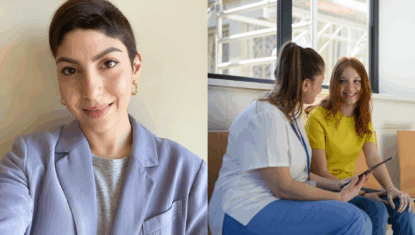 A new model provides smoother transition to adult care in childhood-onset systemic lupus erythematosus