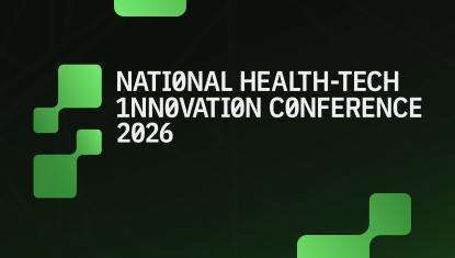 National Health-Tech Innovation Conference
