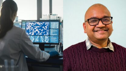 Multi‑omics approach to diagnosis can reveal the hidden causes of rare disease