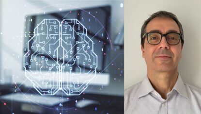 How much data is enough? Improving study design for machine learning in health care