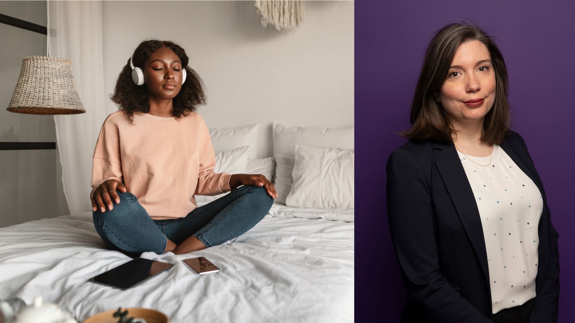 Can a smartphone app bring mindfulness training into concussion care for teens? - CHEO Research Institute