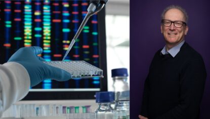 Potential Congenital myasthenic syndrome therapy underscores value of precision medicine