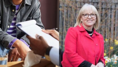 Large Canadian study finds gender identity remains stable for most adolescents receiving specialized care