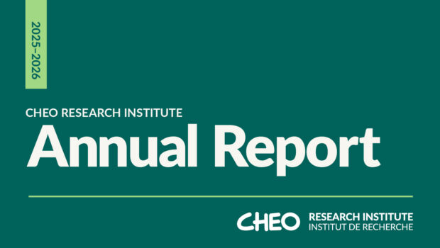 Annual Report 2025-2026