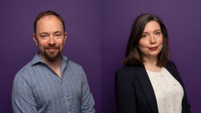 CHEO researchers awarded CIHR Spring Project Grants to advance pediatric cancer immunotherapy and concussion research