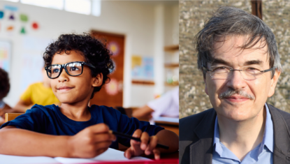 Major review highlights changing landscape of ADHD care