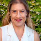 Maya Amitai