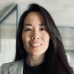 Michelle Kameda-Smith