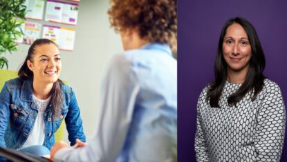 Fifteen-year study lays foundation to study long-term mental health outcomes